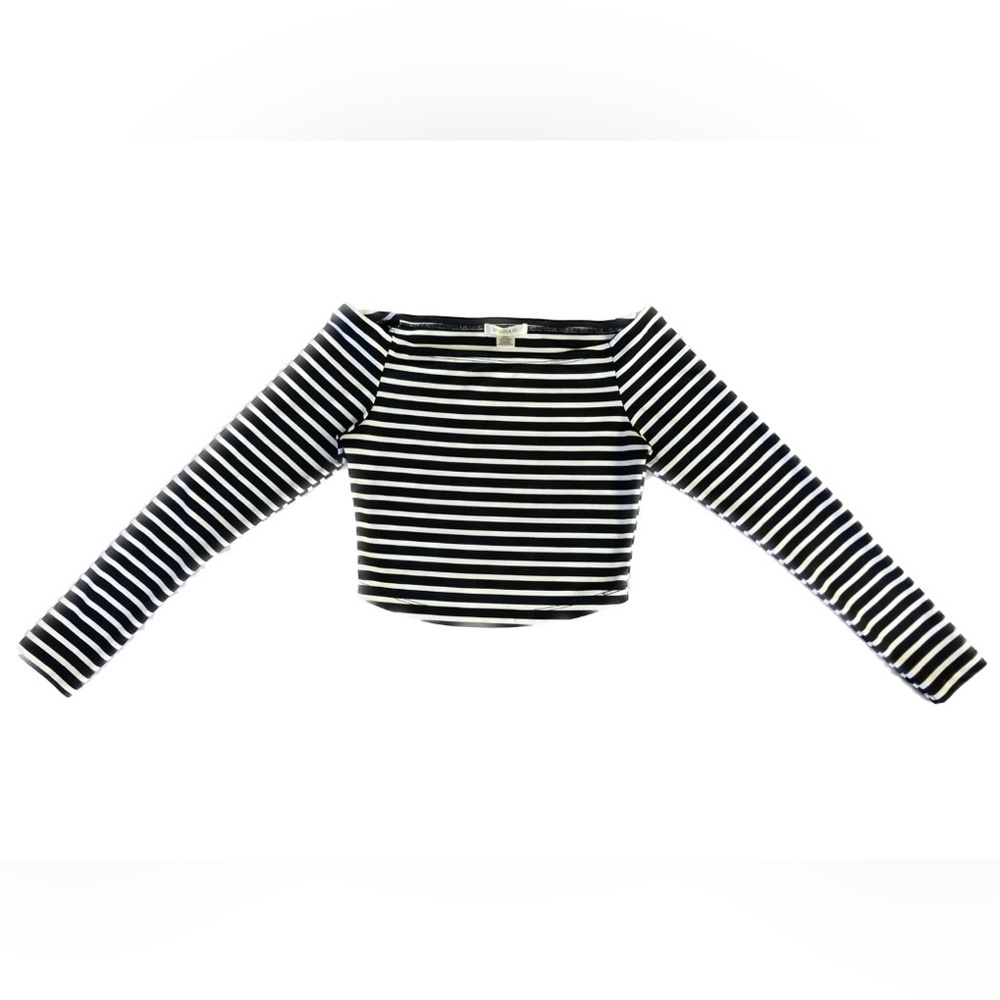 💟 Bozzolo | size S | shirt